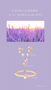 Digital-Lavender-04