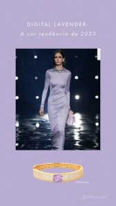 Digital-Lavender-05