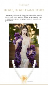 Flores-Flores-e-Mais-Flores-01