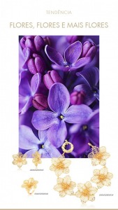 Flores-Flores-e-Mais-Flores-02
