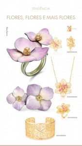 Flores-Flores-e-Mais-Flores-03