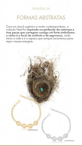 Formas-Abstratas-02