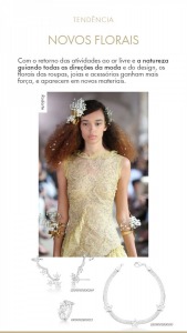 Novos-Florais-01