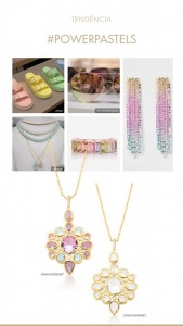 powerpastels-03