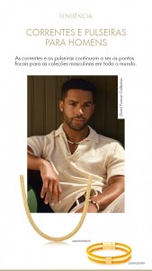 Correntes-e-Pulseiras-Para-Homens-01