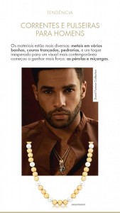 Correntes-e-Pulseiras-Para-Homens-02