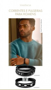 Correntes-e-Pulseiras-Para-Homens-03