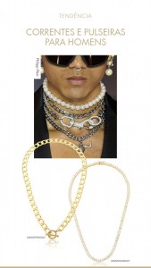Correntes-e-Pulseiras-Para-Homens-05