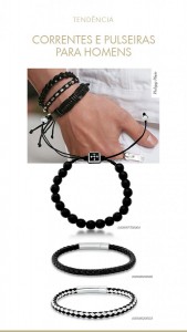 Correntes-e-Pulseiras-Para-Homens-06