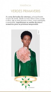 Verdes-Primaveris-01