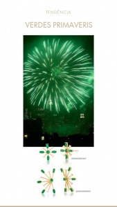 Verdes-Primaveris-03