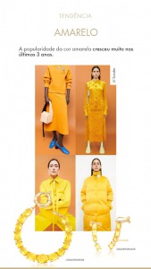 amarelo01