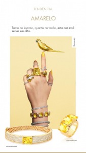 amarelo02