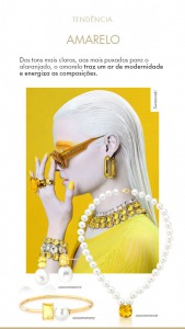 amarelo03