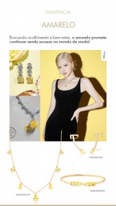 amarelo04
