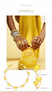 amarelo05