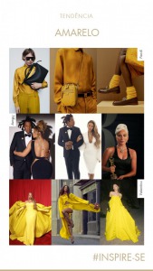 amarelo06