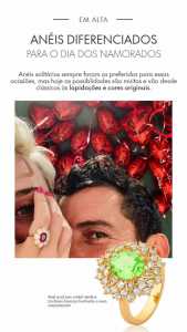 Stories-02