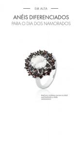 Stories-08