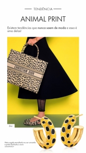 Stories-01-Animal-Print