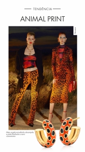 Stories-04-Animal-Print