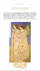 Art-Nouveau-01