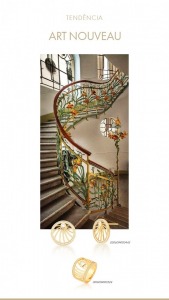 Art-Nouveau-03