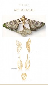 Art-Nouveau-04