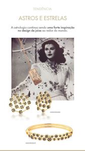 Astros-e-Estrelas-01