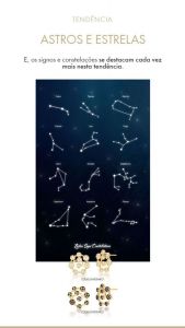 Astros-e-Estrelas-02