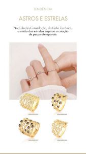 Astros-e-Estrelas-03