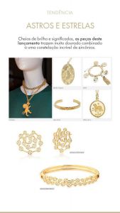 Astros-e-Estrelas-04