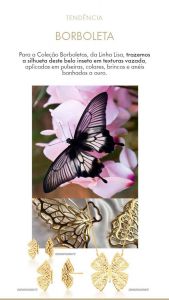Borboleta-02