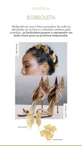 Borboleta-03
