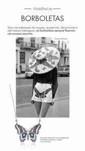 Stories-02-Borboletas