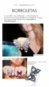 Stories-03-Borboletas