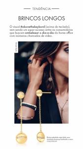 Stories-01-Brincos-longos