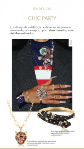 Chic-Party-02