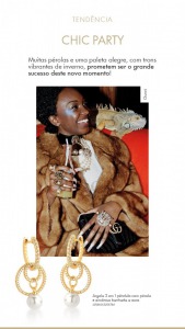 Chic-Party-03
