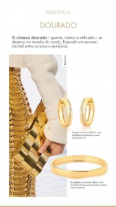 Dourado-02
