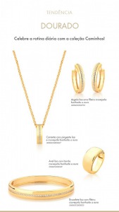 Dourado-03