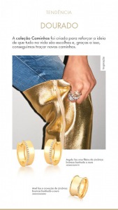 Dourado-04
