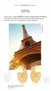 eiffel01