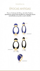 Epocas-Antigas-03