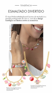 Stories-01-esmaltado-Divertido