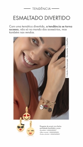 Stories-02-esmaltado-Divertido