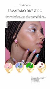 Stories-03-esmaltado-Divertido