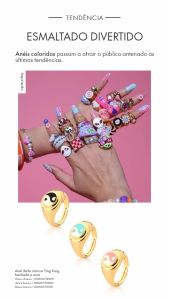 Stories-04-esmaltado-Divertido