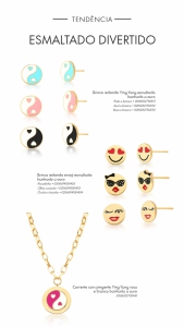 Stories-06-esmaltado-Divertido