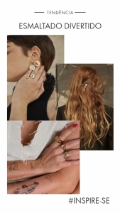 Stories-07-esmaltado-Divertido